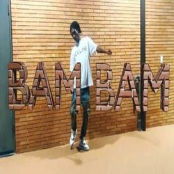 Bam Bam