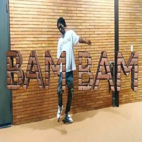 Bam Bam