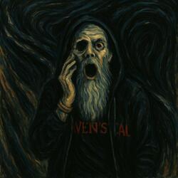 Invocation for the desperate