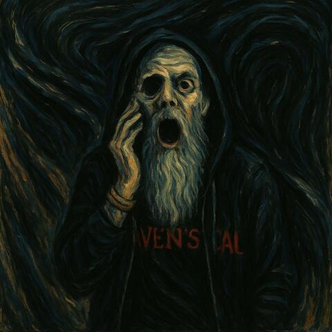 The Darkness continues...