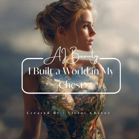 I Built a World in My Chest