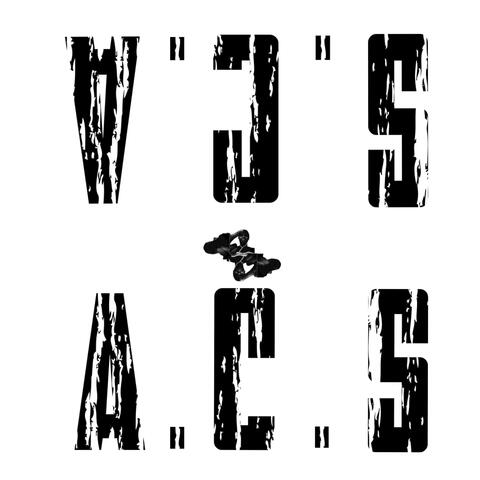 A . C . S .