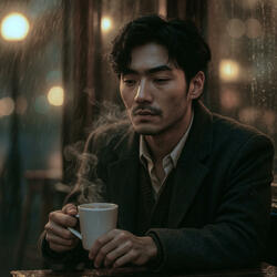 Đêm nay có mưa bay (Blues Rock)