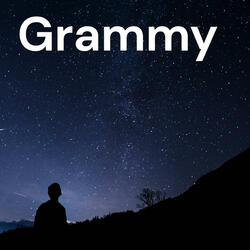 Grammy