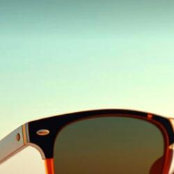 Un'altra estate arriverà