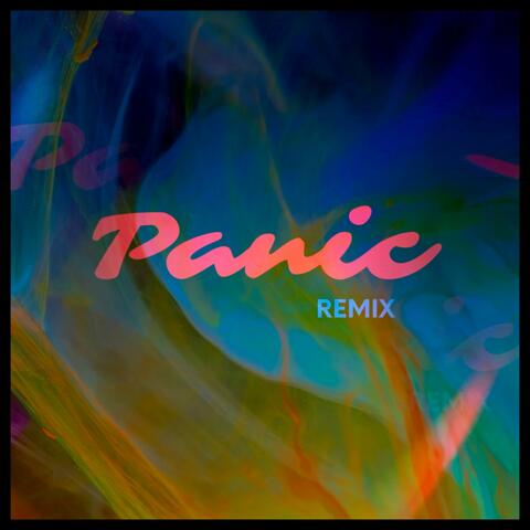 Panic (Bouingy Remix)