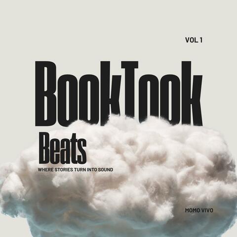 BookTook Beats