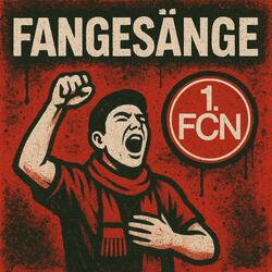 Fangesänge