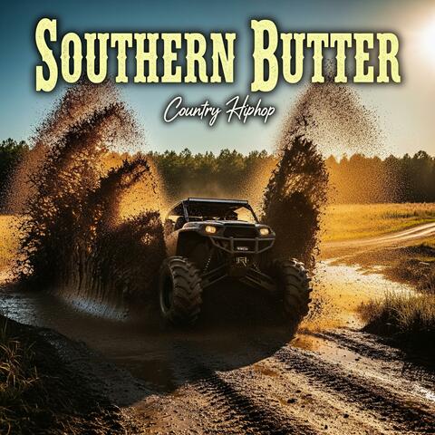 Southern Butter