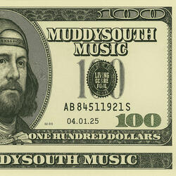 Catch Me Gettin Money How To Online Hating Or They Lying Muddy South Music