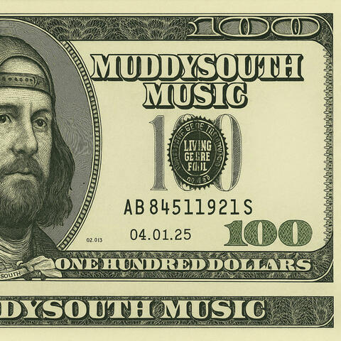 Catch Me Gettin Money How To Online Hating Or They Lying Muddy South Music