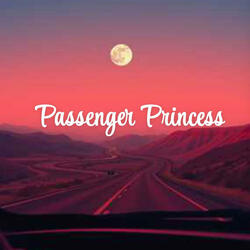 Passenger Princess