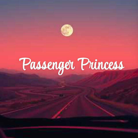 Passenger Princess