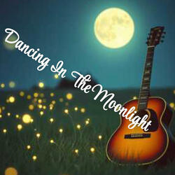 Dancing in the moonlight