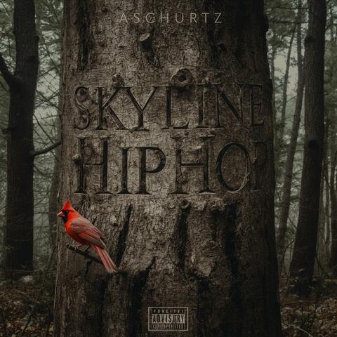 Skyline HipHop