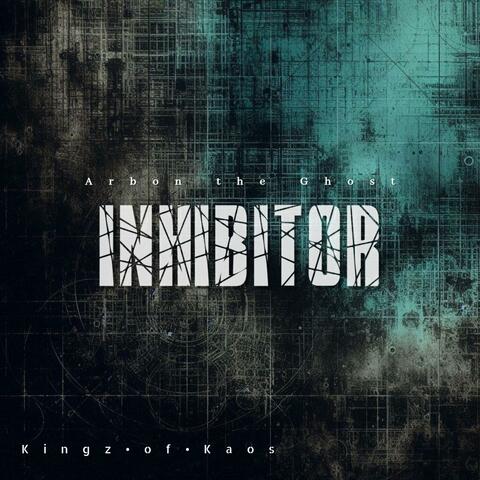 Inhibitor
