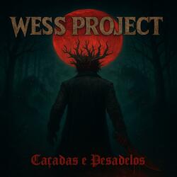 Caçadas e Pesadelos (Bloodborne )