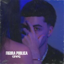 FIGURA PUBLICA