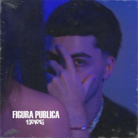 FIGURA PUBLICA