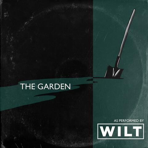 The Garden