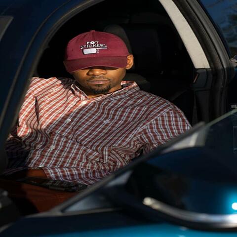 B.U.F.A.C. (Boss Up For A Check)