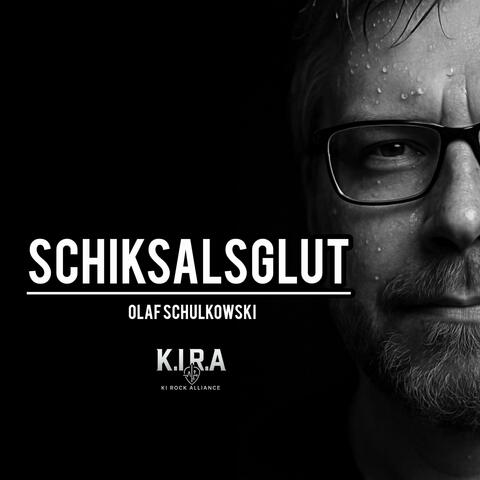 Schicksalsglut