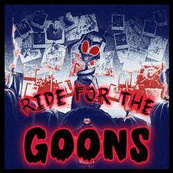 RIDE FOR THE GOONS (Gaslight District) (feat. Zepelin Beats & Zyller)