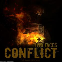 Conflict