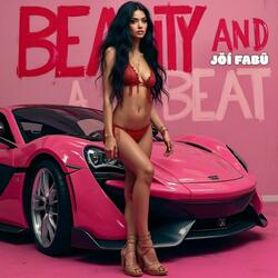 BEAUTY AND A BEAT