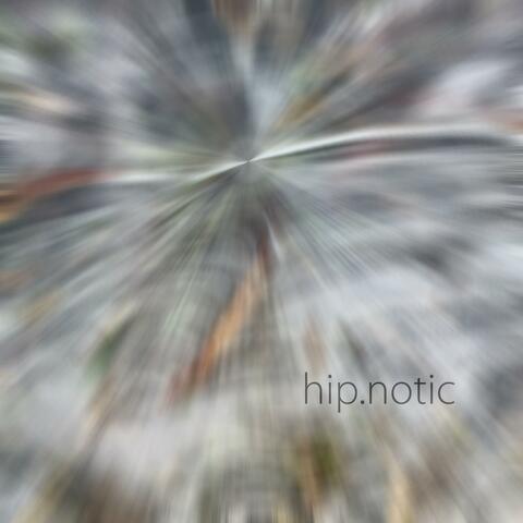 hip.notic