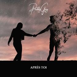 APRES TOI