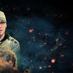 3lach Nkhamem (ClassicOfBilal)