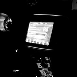 2:47 (feat. jayxreap)