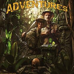 Adventures