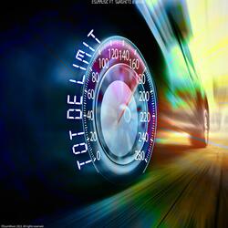 Tot De Limit (feat. Swagneto & Basik)