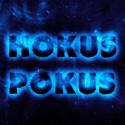 Hokus Pokus