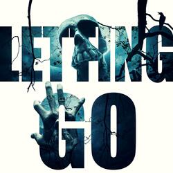 Letting Go