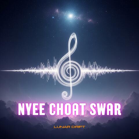 Nyee Choat Swar