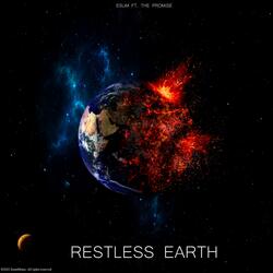 Restless Earth (feat. The Promise)