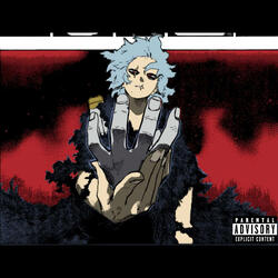 Run Up On Me! (feat. Ja?!)