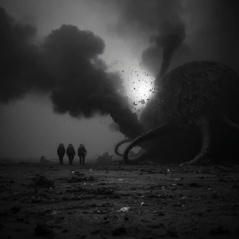 Survive