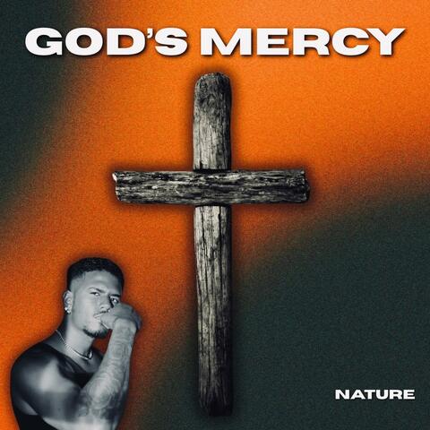 God's Mercy