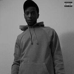 Throwback/Violent (intro)