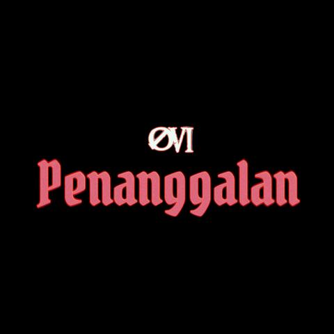 Penanggalan