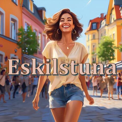 Eskilstuna