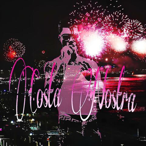 Costa Nostra
