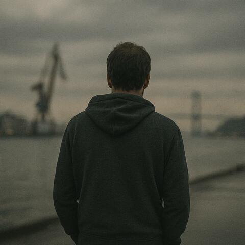 Mattias