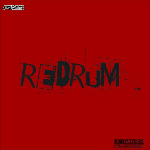 RedRum