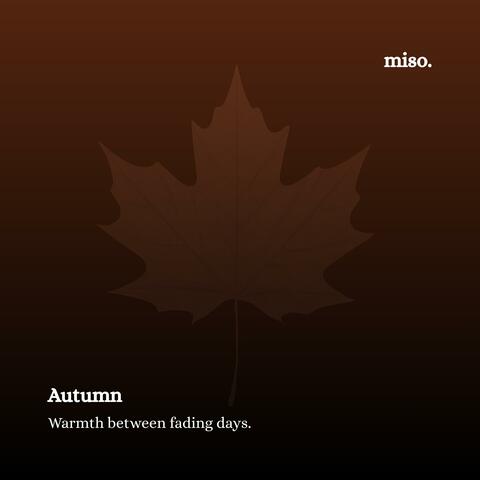 Autumn