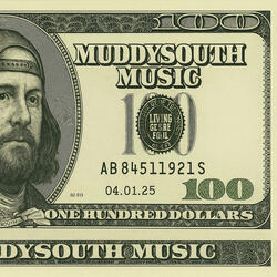 Making Money In Music Well Thew Truth Gets To Be Hidden Secret